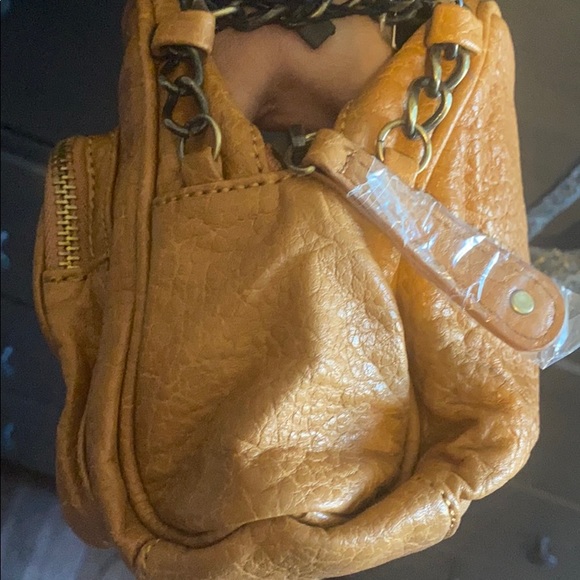 Purse - Picture 6 of 6